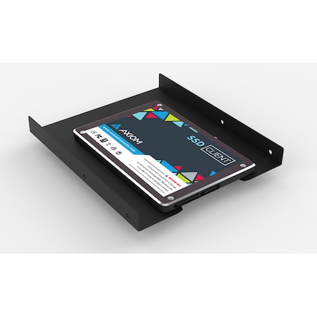 Axiom Axiom 1Tb C550N Series Desktop Ssd Taa AXG99251